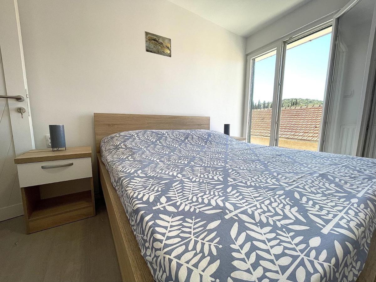 Apartments With A Parking Space Loviste, Peljesac - 19514 Экстерьер фото